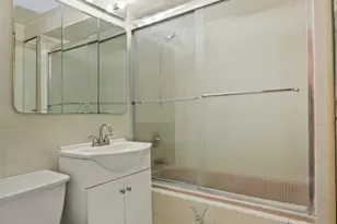 3708 Avenue M, New York City, NY 11234 - Photo 8