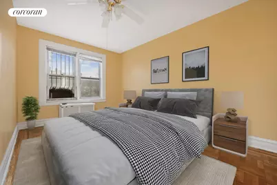 3708 Ave M, New York City, NY 11234 - Photo 4