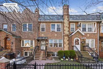 3708 Ave M, New York City, NY 11234 - Photo 1