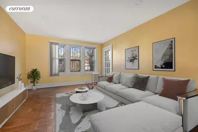 3708 Ave M, New York City, NY 11234 - Photo 2