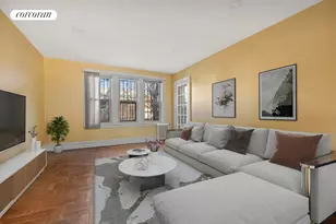 3708 Avenue M, New York City, NY 11234 - Photo 2