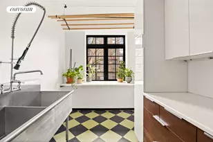 52 Sidney Pl, New York City, NY 11201 - Photo 26