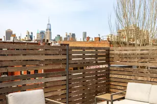 52 Sidney Pl, New York City, NY 11201 - Photo 20