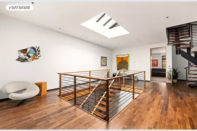 52 Sidney Place, New York City, NY 11201 - Photo 18