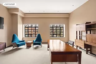 52 Sidney Pl, New York City, NY 11201 - Photo 22