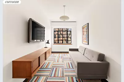 52 Sidney Place, New York City, NY 11201 - Photo 24