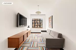 52 Sidney Pl, New York City, NY 11201 - Photo 24