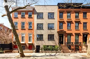 52 Sidney Pl, New York City, NY 11201 - Photo 28