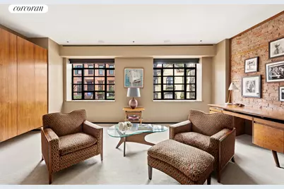 52 Sidney Place, New York City, NY 11201 - Photo 16