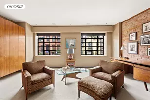 52 Sidney Pl, New York City, NY 11201 - Photo 16