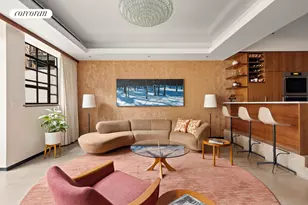 52 Sidney Pl, New York City, NY 11201 - Photo 2