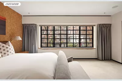 52 Sidney Place, New York City, NY 11201 - Photo 10