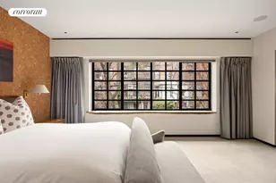 52 Sidney Pl, New York City, NY 11201 - Photo 10