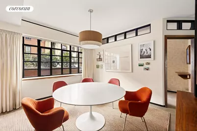 52 Sidney Place, New York City, NY 11201 - Photo 8