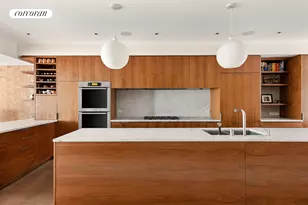 52 Sidney Pl, New York City, NY 11201 - Photo 4