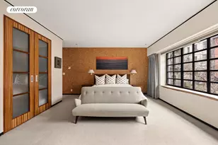 52 Sidney Pl, New York City, NY 11201 - Photo 12