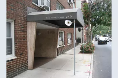240 E 35th Street #3C, New York City, NY 10016 - Photo 18