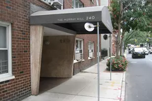 240 E 35th St, New York City, NY 10016 - Photo 18