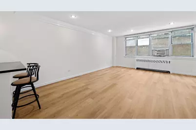 240 E 35th Street #3C, New York City, NY 10016 - Photo 6