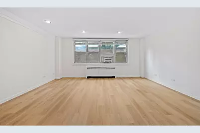 240 E 35th Street #3C, New York City, NY 10016 - Photo 4