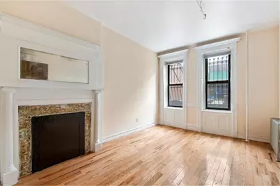 365 W 120th Street #GARDENN, New York, NY 10027 - Photo 1