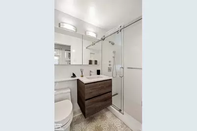 301 E 78th Street #5D, New York, NY 10075 - Photo 6