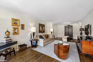 301 E 78th St, New York, NY 10075 - Photo 2