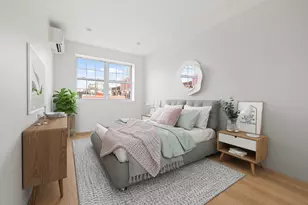 659 Baltic St, New York City, NY 11217 - Photo 10