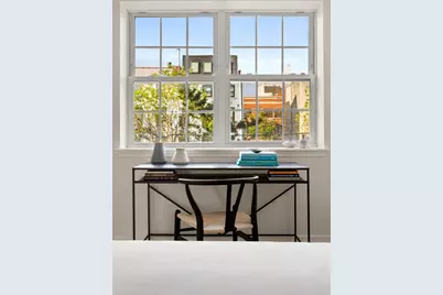 659 Baltic Street #3, New York City, NY 11217 - Photo 12