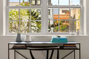 659 Baltic St, New York City, NY 11217 - Photo 12