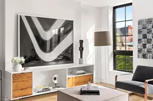 659 Baltic St, New York City, NY 11217 - Photo 4
