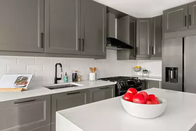 659 Baltic Street #3, New York City, NY 11217 - Photo 8