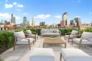 659 Baltic St, New York City, NY 11217 - Photo 14