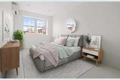 659 Baltic Street #3, New York City, NY 11217 - Photo 10