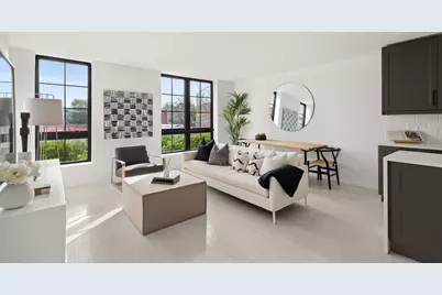 659 Baltic Street #3, New York City, NY 11217 - Photo 2