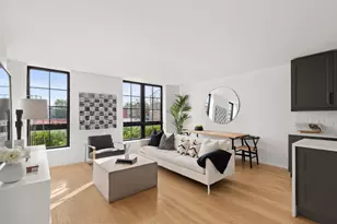 659 Baltic St, New York City, NY 11217 - Photo 2