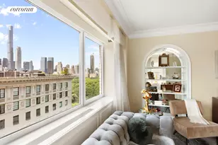 910 5th Ave, New York City, NY 10021 - Photo 10