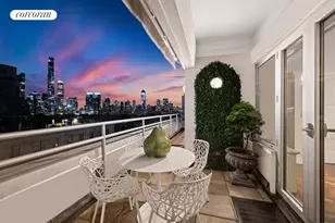 910 5th Ave, New York City, NY 10021 - Photo 2