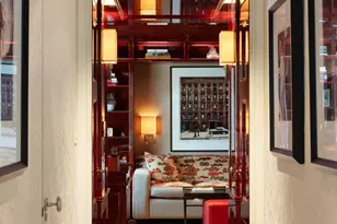 910 5th Ave, New York City, NY 10021 - Photo 6