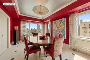 910 5th Ave, New York City, NY 10021 - Photo 4