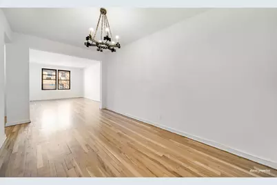 3025 Ocean Avenue #2N, Brooklyn, NY 11235 - Photo 1