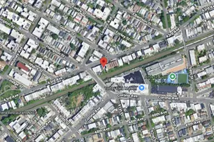 91-16 43rd Ave, New York City, NY 11373 - Photo 1