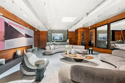 78 Morton Street, New York City, NY 10014 - Photo 10