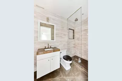 78 Morton Street, New York City, NY 10014 - Photo 20