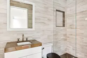 78 Morton St, New York City, NY 10014 - Photo 20