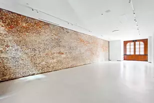 78 Morton St, New York City, NY 10014 - Photo 22