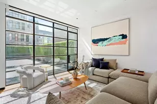 78 Morton St, New York City, NY 10014 - Photo 18