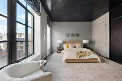 78 Morton Street, New York City, NY 10014 - Photo 16