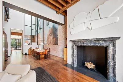 78 Morton Street, New York City, NY 10014 - Photo 4