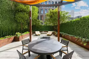 78 Morton St, New York City, NY 10014 - Photo 8